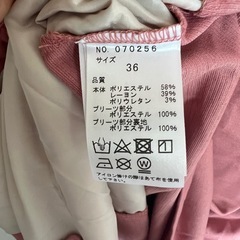 ワンピースの画像