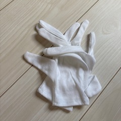 まとめ売り　他の投稿も含め何点でも1900円