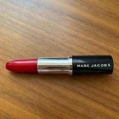 MARC JACOBS リップスティック型ボールペン