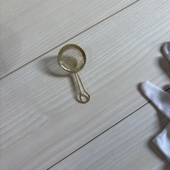 まとめ売り　他の投稿も含め何点でも1900円
