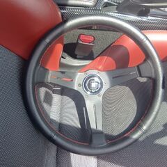 現車確認してください。SPIRIT-Rの画像