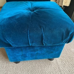 ソファの画像