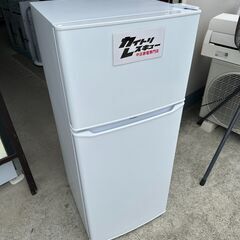 【動作保証あり】Haier ハイアール 2024年 JR-N13...