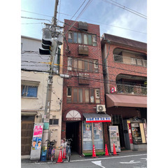 1ワンルーム ✨空室続きで困っている大家さん（オーナーさん）✨是...