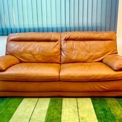ナツッジの中古が安い！激安で譲ります・無料であげます｜ジモティー