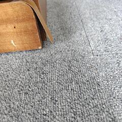 チェストの画像