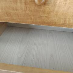 チェストの画像