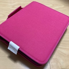 【新品未使用】海外、スクールバッグの画像