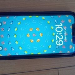 iPhone11 128GB