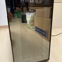 ワインセラー