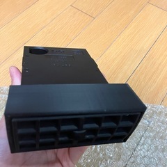 超貴重★フォックスワーゲン　PRINTED　ドリンクホルダーの画像
