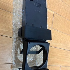 超貴重★フォックスワーゲン　PRINTED　ドリンクホルダーの画像