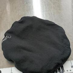 0617-035 服飾品