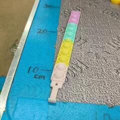 0617-022 【無料】 子ども用品