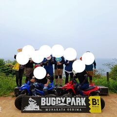 福岡市内でうちらの仲間になりませんか？✨
