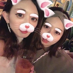BARで飲み会やります🍻