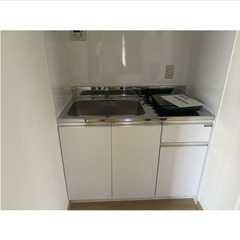 【🧩入居費用13万円🧩】✨信頼度No.1✨ 🔥東急多摩川線 武蔵新田 徒歩5分 🔥 - 不動産