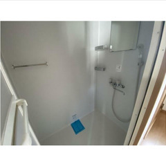 【🧩入居費用13万円🧩】✨信頼度No.1✨ 🔥東急多摩川線 武蔵新田 徒歩5分 🔥 − 東京都