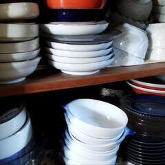食器、コップ、器等