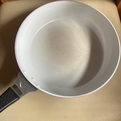 京セラ フライパン 27cm