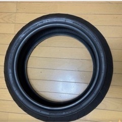 BATTLAX BT023Rの画像