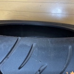BATTLAX BT023Rの画像