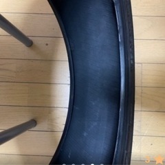 BATTLAX BT023Rの画像