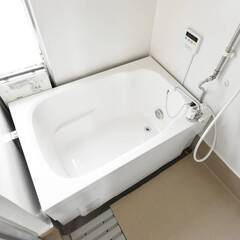 山梨県中央市　初期費用ゼロ　家賃51000円　生活保護可 - 不動産
