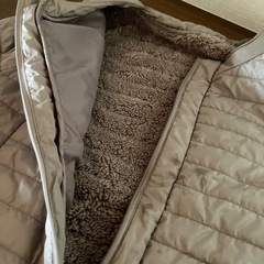 ウルトラライトダウンＬ〜ＸＬの画像