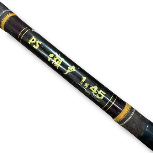 DAIWA ダイワ 釣竿 ロッド まとめ 8本セット 現状品