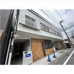 【🧩入居費用13万円🧩】✨信頼度No.1✨ 🔥JR埼京線 十条 ...