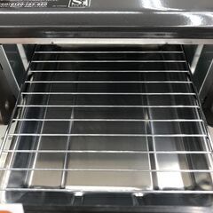 ★リユースのサカイ春日部店★KJ10481 Paloma LPガステーブル 22年製 動作確認／クリーニング済みの画像