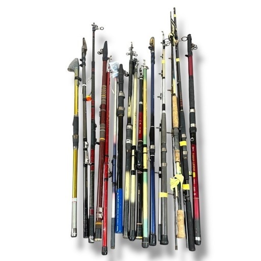 イームズ生誕100周年記念切手 初日カバー 16枚セット