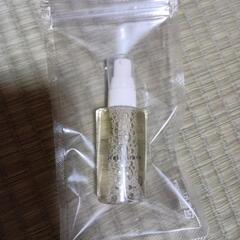 ヘアキララ育毛剤