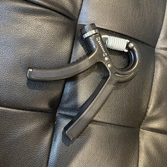 握力　筋トレ