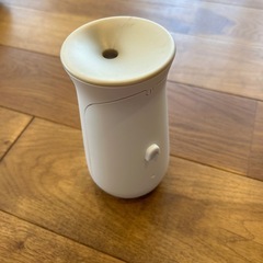 グレード消臭センサーの画像
