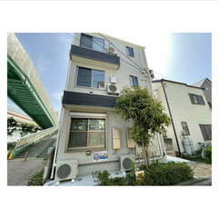 【🧩入居費用13万円🧩】✨信頼度No.1✨ 🔥つくばエクスプレス...