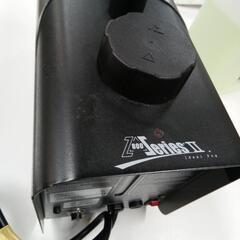 Antari　Z-800フォグマシン　霧メイク　スモークマシン　アンタリの画像