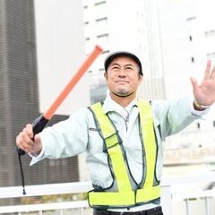 3万円のお祝い手当金支給☘️１期生急増中🍃好きな時間に働ける🌴