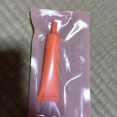 ハイネス