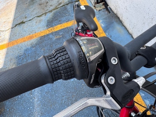 サイクルベースあさひ dride 子供用時点 22インチ 【公式通販】