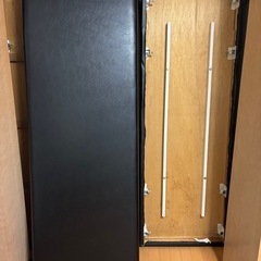 無料28A