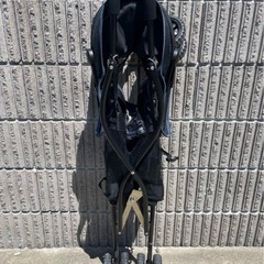 バギーfanネオＤの画像