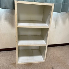 棚　持って行ってくれる方限定！