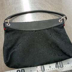 0617-043 DKNY ハンドバッグ