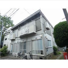 【🧩入居費用13万円🧩】✨信頼度No.1✨ 🔥東武伊勢崎・大師線...