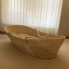 クーファン