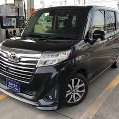 🤣飲酒運転はいけません👍