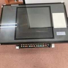 レトロテーブル麻雀ゲーム