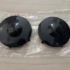 室内で数回のみ使用　三輪車の画像